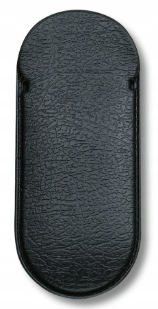 Etui-wsuwka-Victorinox-4-0366-eko-skora-74-mm-Kod-producenta-4-0363.jpg