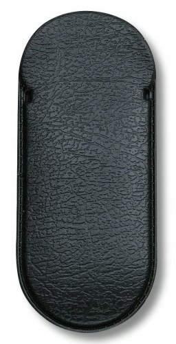 Przejdź do produktu etui wsuwka ekoskóra 4.0366 Victorinox