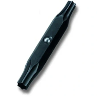 Victorinox-A-7680-35-bit-standard-do-Cyber-Tool-EAN-GTIN-7611160301680.webp