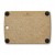 Victorinox-deska-do-krojenia-Epicurean-7-4124-Kod-producenta-7-4124.jpg