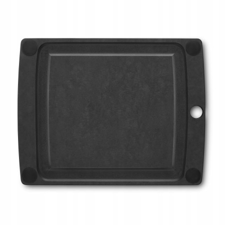 Victorinox-deska-do-krojenia-Epicurean-7-4125-3-EAN-GTIN-7613329156070.jpg
