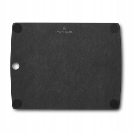 Victorinox-deska-do-krojenia-Epicurean-7-4125-3-Kod-producenta-7-4125-3.jpg