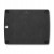 Victorinox-deska-do-krojenia-Epicurean-7-4125-3-Kod-producenta-7-4125-3.jpg