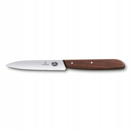 noz-kuchenny-Victorinox-5-0730-Wood-10-cm-zabki-Material-uchwytu-drewno.jpg