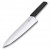 Victorinox-noz-kuchenny-Swiss-Modern-6-9013-25B-Material-uchwytu-plastik.jpg