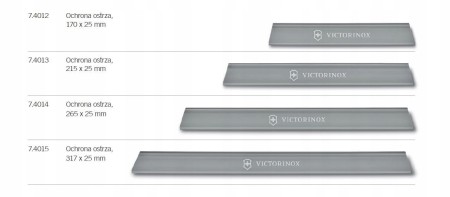 oslona-na-ostrze-noza-7-4015-317-mm-Victorinox-Dlugosc-ostrza-31-cm.jpg