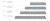 oslona-na-ostrze-noza-7-4015-317-mm-Victorinox-Dlugosc-ostrza-31-cm.jpg
