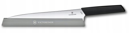 oslona-na-ostrze-noza-7-4015-317-mm-Victorinox-EAN-GTIN-7611160094209.jpg