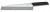 oslona-na-ostrze-noza-7-4015-317-mm-Victorinox-EAN-GTIN-7611160094209.jpg