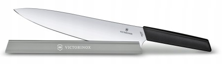 oslona-na-ostrze-noza-7-4015-317-mm-Victorinox-Kod-producenta-7-4014.jpg