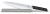 oslona-na-ostrze-noza-7-4015-317-mm-Victorinox-Kod-producenta-7-4014.jpg