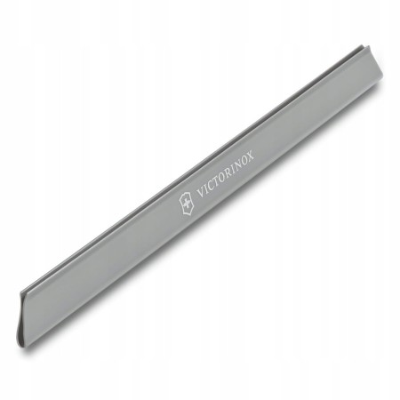 oslona-na-ostrze-noza-7-4015-317-mm-Victorinox-Material-ostrza-ze-stali.jpg