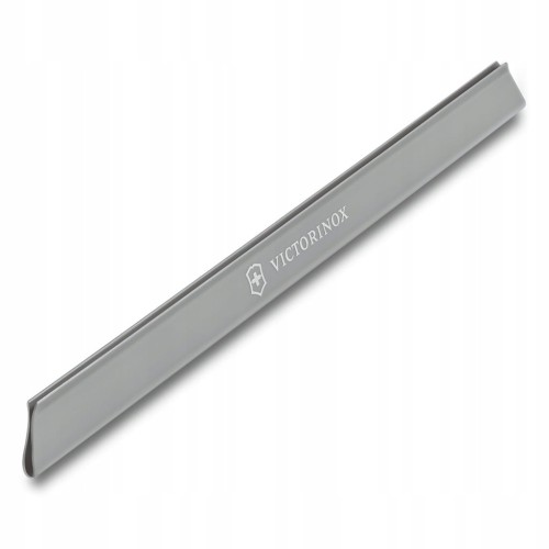 Przejdź do produktu osłona ochronna na ostrze 7.4015, 317x25 mm