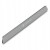 oslona-na-ostrze-noza-7-4015-317-mm-Victorinox-Material-ostrza-ze-stali.jpg