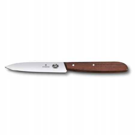 noz-kuchenny-Victorinox-5-0700-Wood-10-cm-Material-uchwytu-drewno.jpg