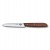 noz-kuchenny-Victorinox-5-0700-Wood-10-cm-Material-uchwytu-drewno.jpg