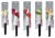 Victorinox-noz-kuchenny-Swiss-Modern-6-9073-26WB-Marka-Victorinox.jpg