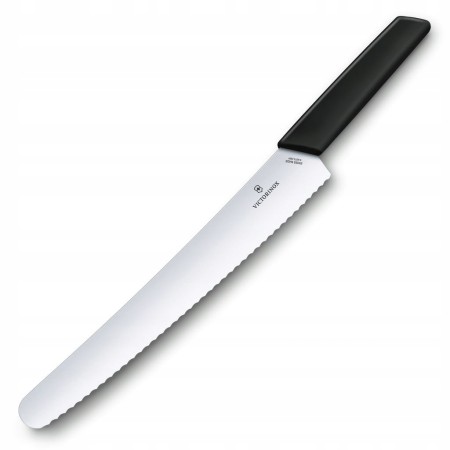 Victorinox-noz-kuchenny-Swiss-Modern-6-9073-26WB-Material-uchwytu-plastik.jpg
