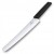 Victorinox-noz-kuchenny-Swiss-Modern-6-9073-26WB-Material-uchwytu-plastik.jpg