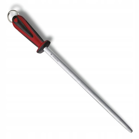 Ostrzalka-kuchenna-Victorinox-7-8511-stalka-30-cm-EAN-GTIN-7611160245847.jpg
