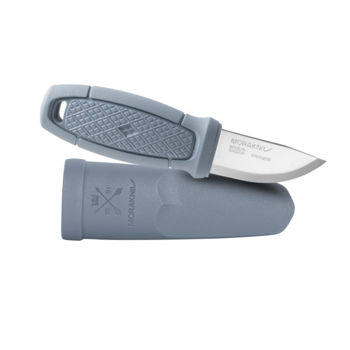 Przejdź do produktu nóż Morakniv ELDRIS LightDuty 