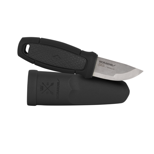 Przejdź do produktu nóż MORAKNIV ELDRIS Neck Knife z krzesiwem