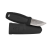 NZ-ELN-SS-01.png