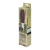 NZ-ELN-SS-box.png