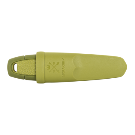 NZ-ELN-SS-detail02.png