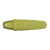 NZ-ELN-SS-detail02.png