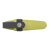 NZ-ELN-SS-detail03.png