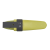 NZ-ELN-SS-detail04.png