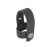 NZ-ELN-SS-detail05.png