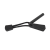 NZ-ELN-SS-detail06.png