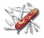 scyzoryk-Victorinox-1-3714-E10-Year-of-the-Ox-2021-EAN-GTIN-7611160165107.jpg