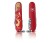 scyzoryk-Victorinox-1-3714-E10-Year-of-the-Ox-2021-Kod-producenta-1-3714-E10.jpg