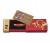 scyzoryk-Victorinox-1-3714-E10-Year-of-the-Ox-2021-Liczba-dodatkowych-narzedzi-14.jpg