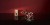scyzoryk-Victorinox-1-3714-E10-Year-of-the-Ox-2021-Liczba-ostrzy-2.jpg