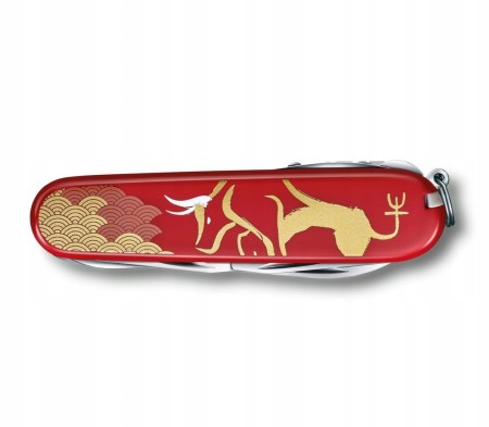 scyzoryk-Victorinox-1-3714-E10-Year-of-the-Ox-2021-Model-1-3714-E10.jpg