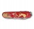 scyzoryk-Victorinox-1-3714-E10-Year-of-the-Ox-2021-Model-1-3714-E10.jpg