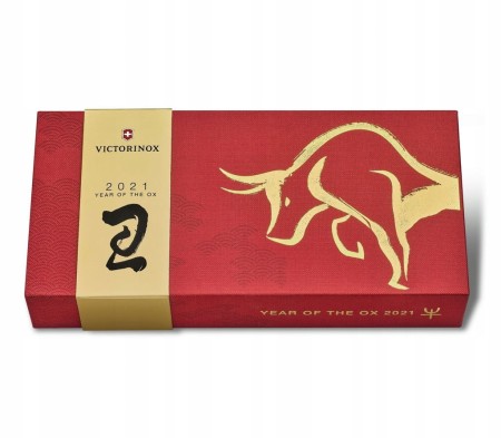 scyzoryk-Victorinox-1-3714-E10-Year-of-the-Ox-2021-Narzedzia-inne.jpg