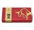 scyzoryk-Victorinox-1-3714-E10-Year-of-the-Ox-2021-Narzedzia-inne.jpg