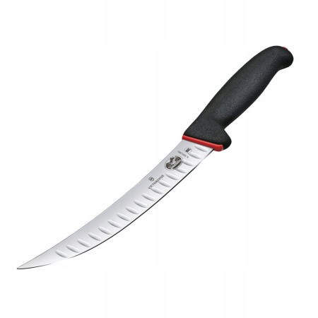 noz-rzezniczy-Victorinox-5-7223-20D-Fibrox-Dual-G-Material-uchwytu-plastik.jpg
