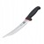 noz-rzezniczy-Victorinox-5-7223-20D-Fibrox-Dual-G-Material-uchwytu-plastik.jpg