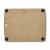 Victorinox-deska-do-krojenia-Epicurean-7-4125-Kod-producenta-7-4125.jpg