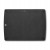 Victorinox-deska-do-krojenia-Epicurean-7-4127-3-Kod-producenta-7-4127-3.jpg