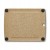 Victorinox-deska-do-krojenia-Epicurean-7-4125-EAN-GTIN-7613329156032.jpg