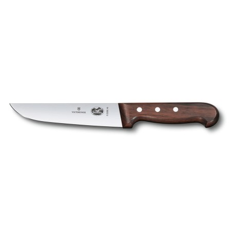 noz-kuchenny-Victorinox-5-5200-18-Wood-18cm-Material-uchwytu-drewno.jpg