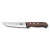 noz-kuchenny-Victorinox-5-5200-18-Wood-18cm-Material-uchwytu-drewno.jpg