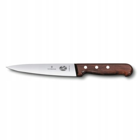 noz-kuchenny-Victorinox-5-5600-16-Wood-16cm-Material-uchwytu-drewno.jpg